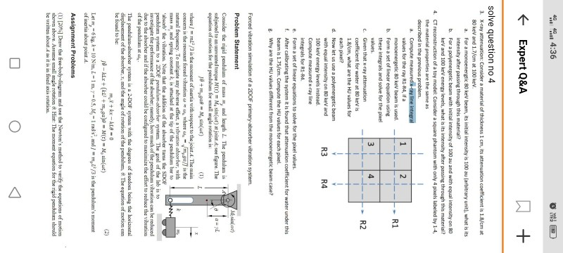 Solved if you know the correct answer to this question then | Chegg.com