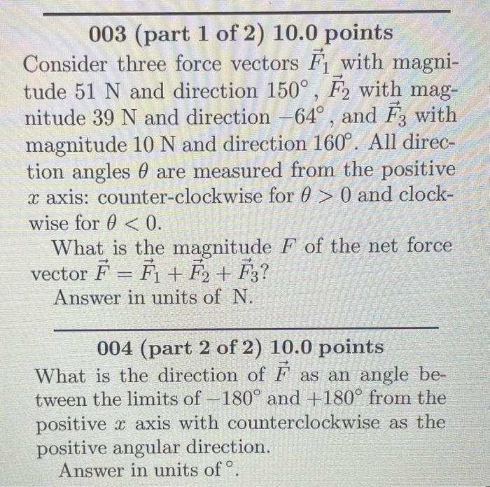 student submitted image, transcription available below