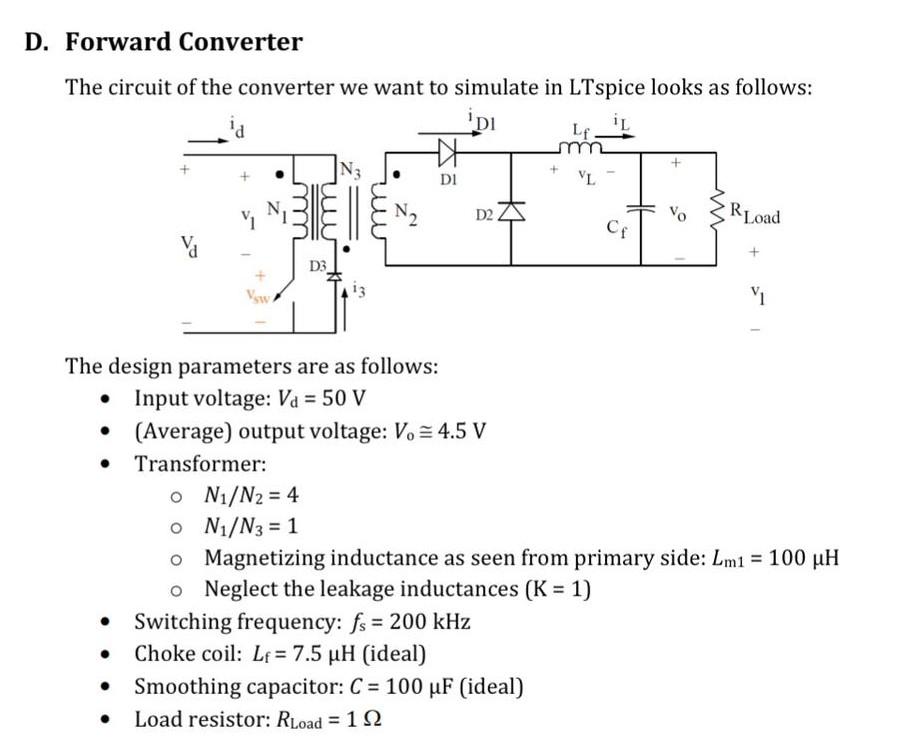 solved-10-points-what-is-the-duty-ratio-for-a-lossless-chegg