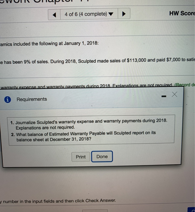 Solved please help with #3 and #4. i already posted #4 but | Chegg.com
