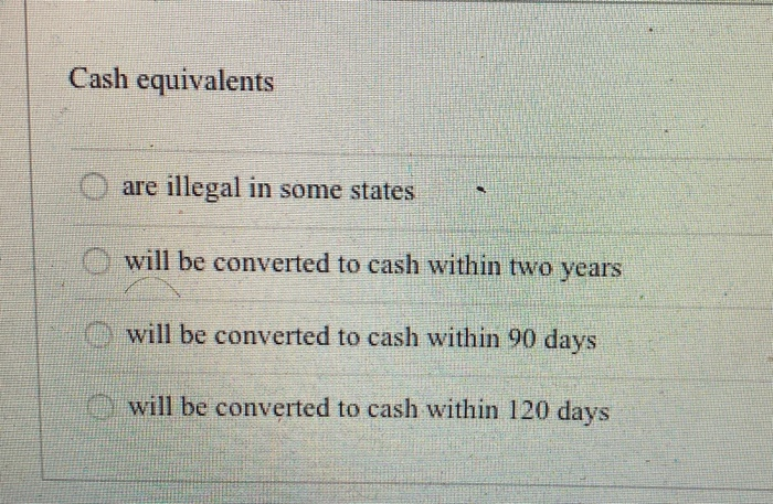 Which Of The Following Reflects A Weak Internal Control System Solved Which of the following reflects a weak internal | Chegg.com