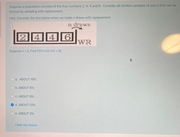 solved-suppose-a-population-consists-of-the-four-numbers-2-chegg