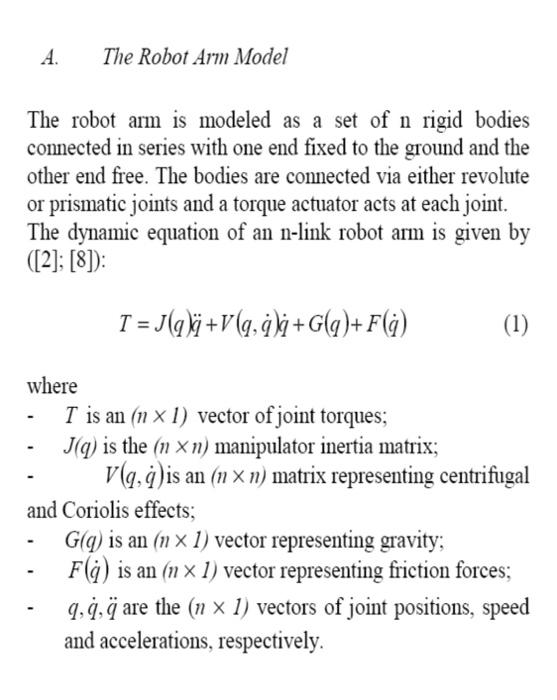 The Transfer Function Found From The Laplace Chegg Com