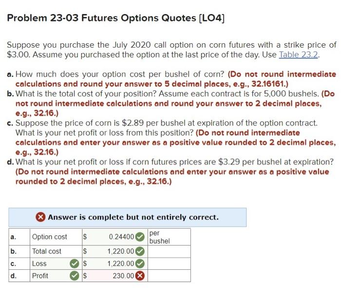 USD/BRL - Summer 2011 call for 2.50+-10 before 1.50- in-play BUT allow for  1.9750 / 1.92+- first