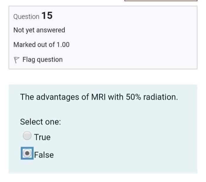 Solved Ultraviolet light radiation that causes sunburn.