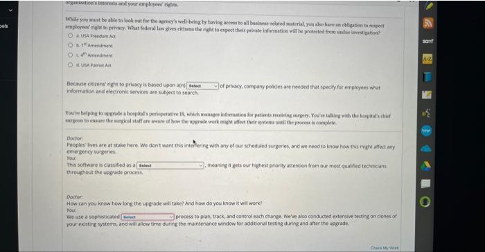Can you please answer these questions for me it would | Chegg.com