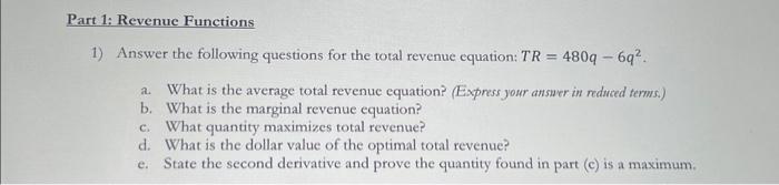 Question | Chegg.com