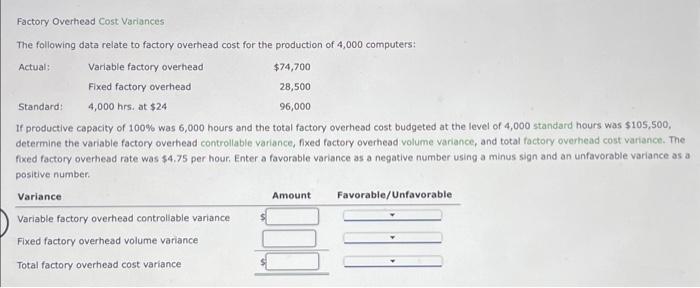 solved-direct-materials-direct-labor-and-factory-overhead-chegg