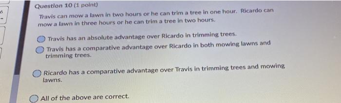 in this excerpt, the writer isproviding a thesis that reflects topic and viewpoint.ending the essay with a strong conclusion.analyzing the advertising methods of the ad.giving an explanation of the target audience.