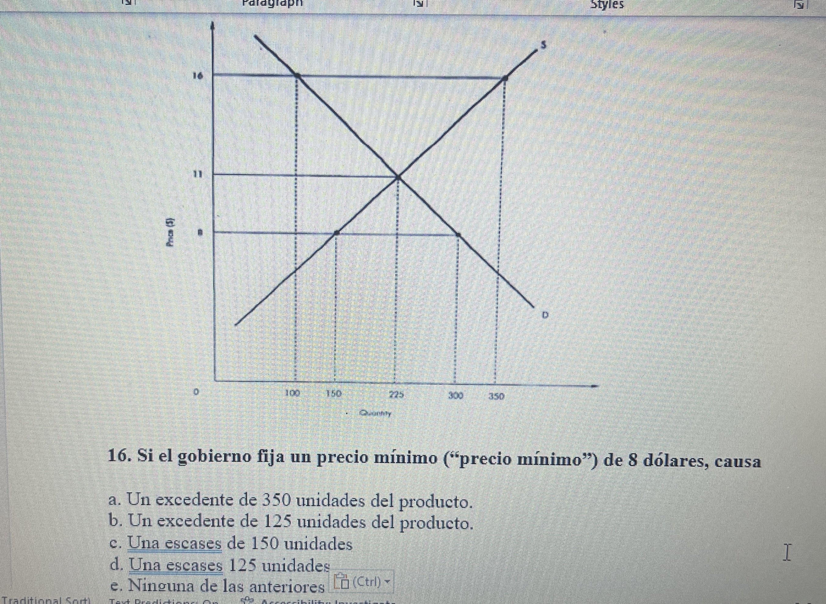 student submitted image, transcription available