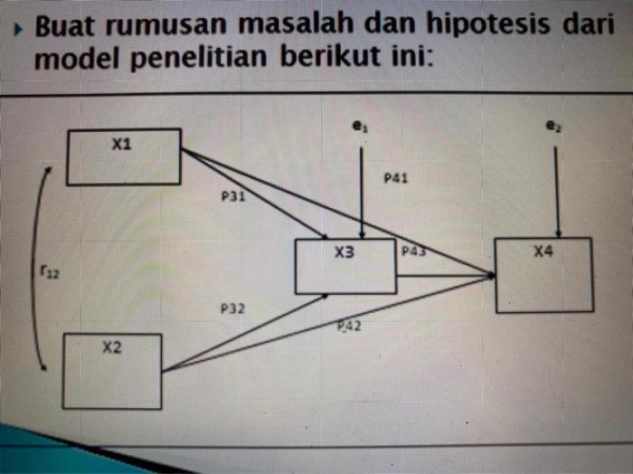 Untuk Menjawab Tugas Tersebut Anda Bebas Menentuka Chegg Com