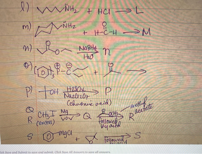 Solved L Et Hol Mm Nhz H H Om N Don Nabiten Ooter I Chegg Com chegg