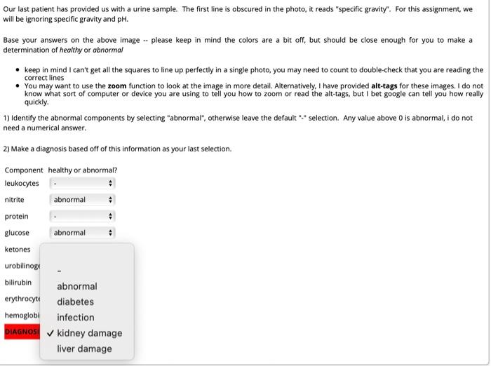 i-have-4-questions-i-will-be-posting-this-is-3-of-4-chegg