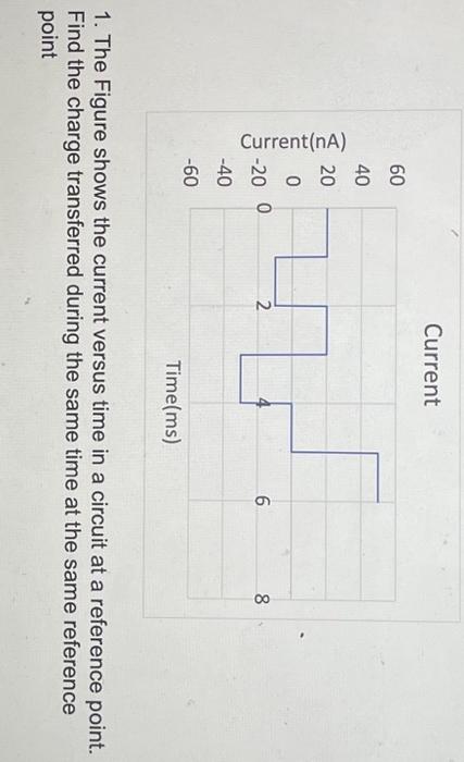 student submitted image, transcription available below