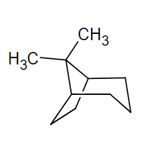 student submitted image, transcription available