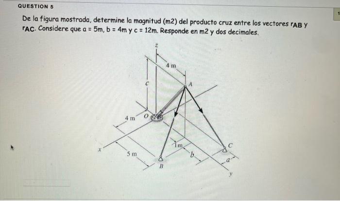 student submitted image, transcription available below