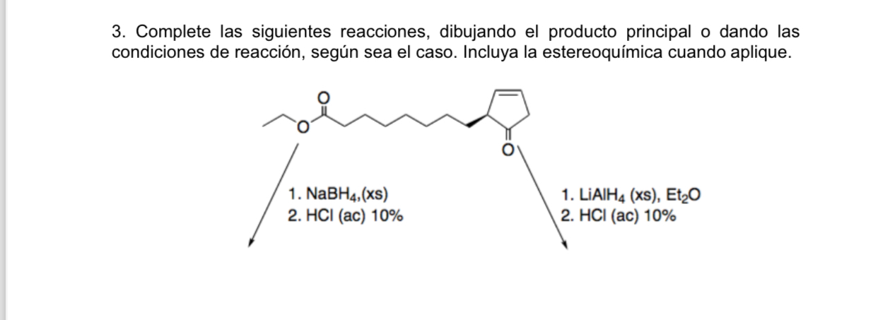 student submitted image, transcription available