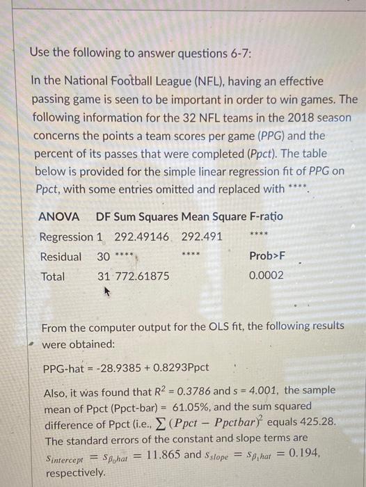 The 33rd Team on X: The last #NFL game: 207 days ago The next #NFL game:  