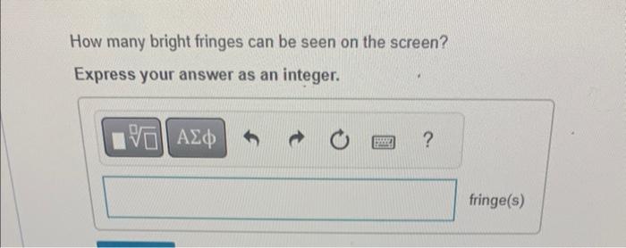 Solved A diffraction grating with 620 lines per mm is | Chegg.com