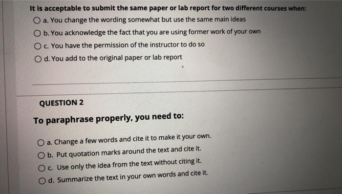 Solved Can i get help please? | Chegg.com