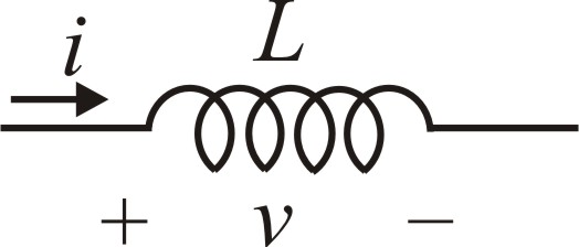 Solved Let L 25 Mh For The Inductor Of Fig 7 10 A Find Y Chegg Com