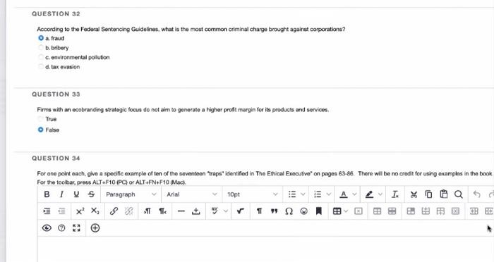 Solved ha QUESTION QUESTIONS Rating QUESTION QUESTION | Chegg.com