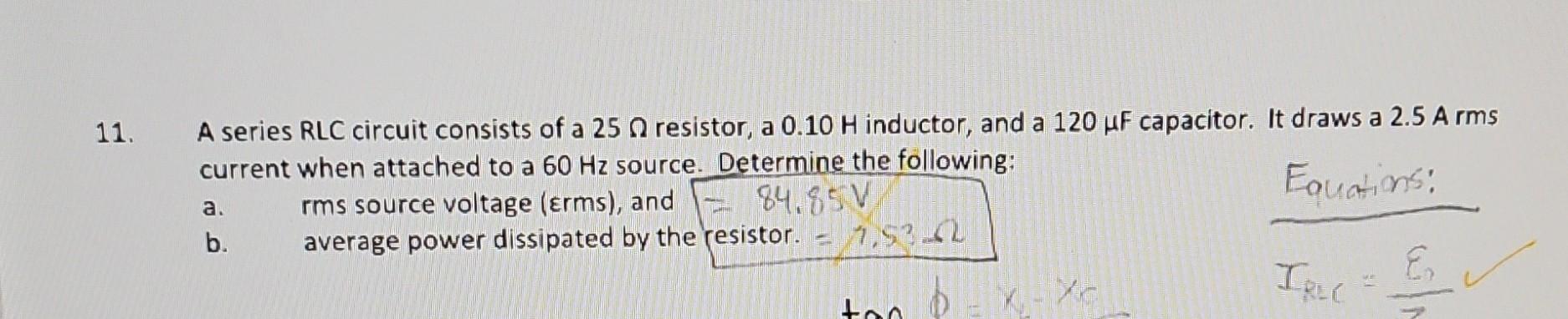 student submitted image, transcription available below