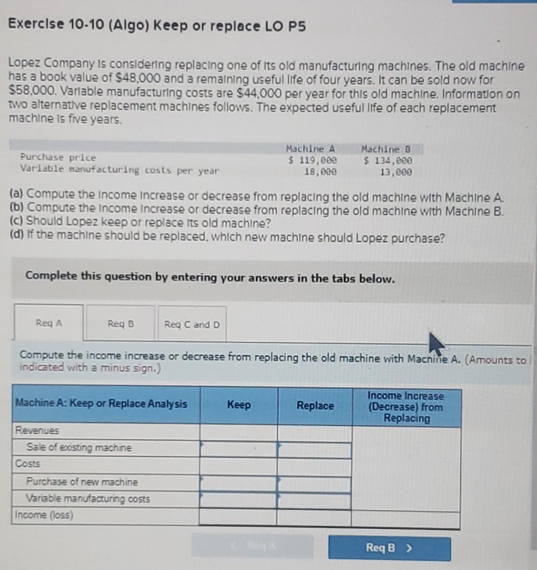 solved-exercise-10-10-algo-keep-or-replace-lo-p5-lopez-chegg