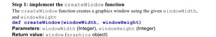 Solved I need help completing this activity Using the python | Chegg.com