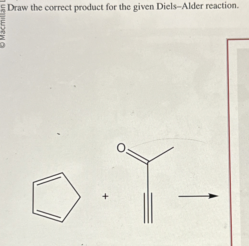 student submitted image, transcription available below