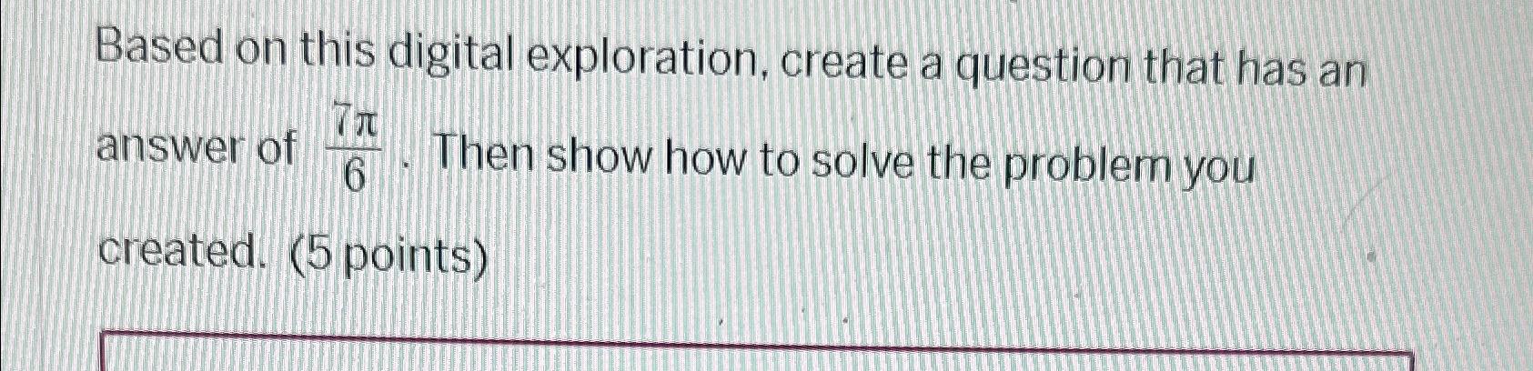 solved-based-on-this-digital-exploration-create-a-question-chegg