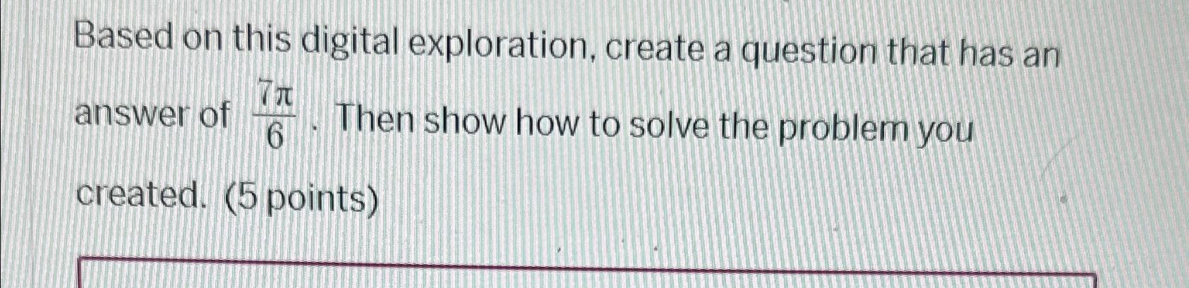 solved-based-on-this-digital-exploration-create-a-question-chegg