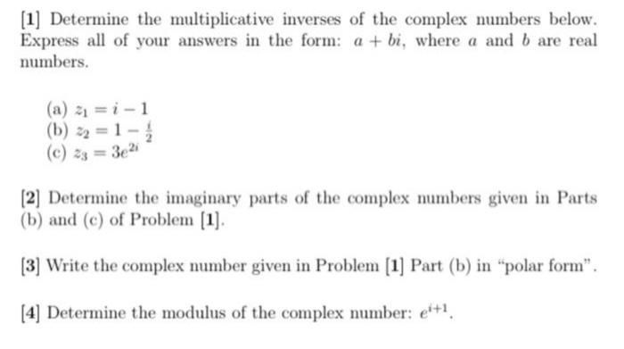 Solved This is Math physics, i need help with seeing what i | Chegg.com