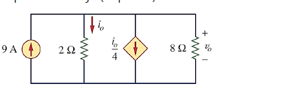 student submitted image, transcription available