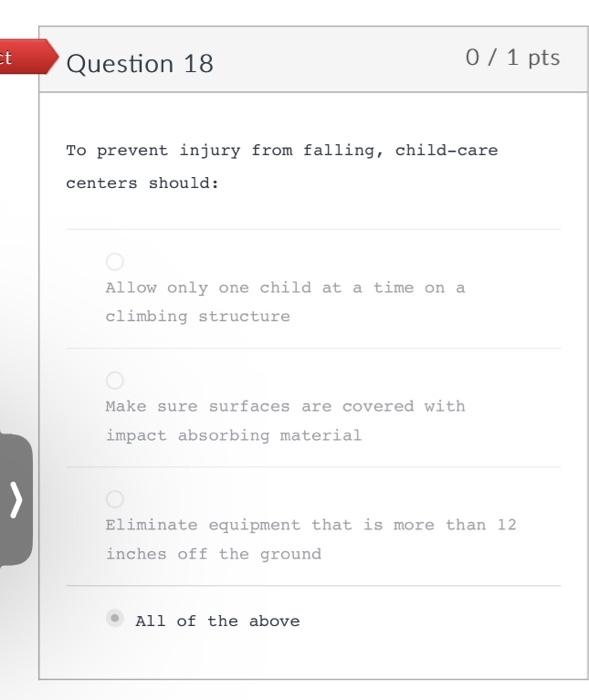 Solved Please help me correct the answer for this question | Chegg.com