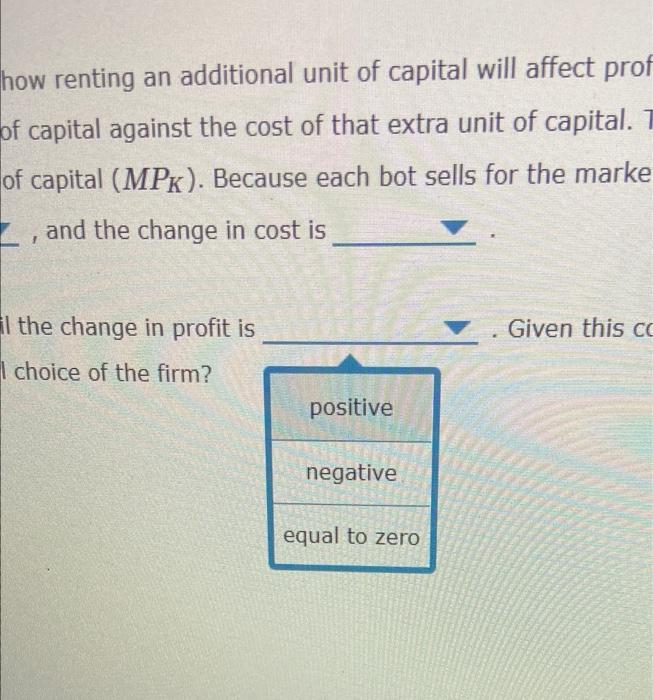 Solved this is one question with multiple parts. i included | Chegg.com