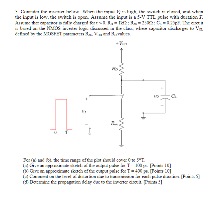student submitted image, transcription available