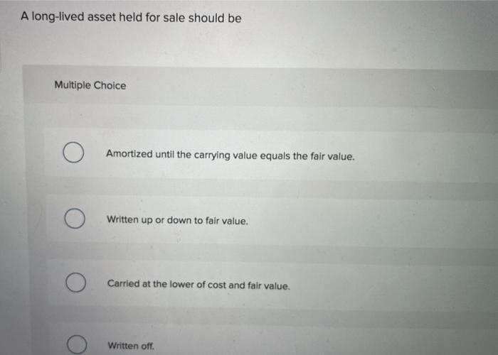Solved Which statement is true? Multiple Choice The 'nature' | Chegg.com