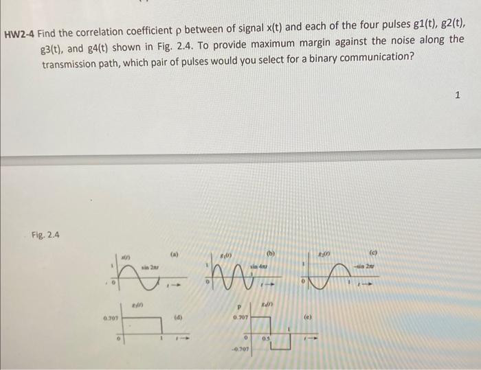 Solved Explain step by step how to solve this problem. I | Chegg.com