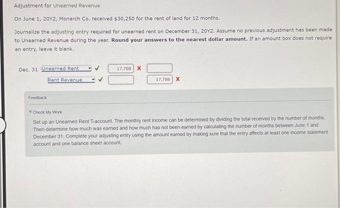 Solved Question | Chegg.com