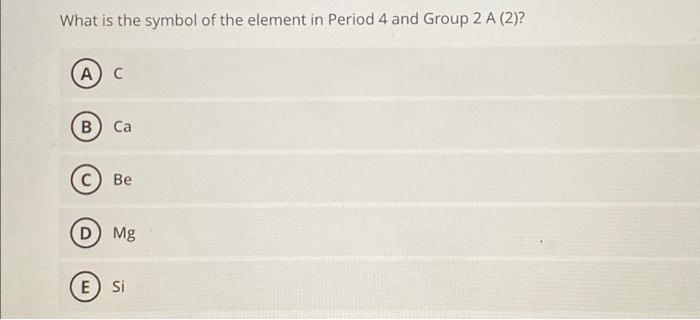 answered-ucti-uestion-30-the-element-in-period-4-an-organic