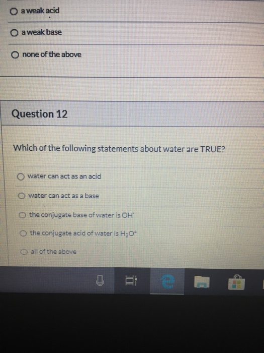 15-6-acid-base-titration-curves-chemistry-libretexts