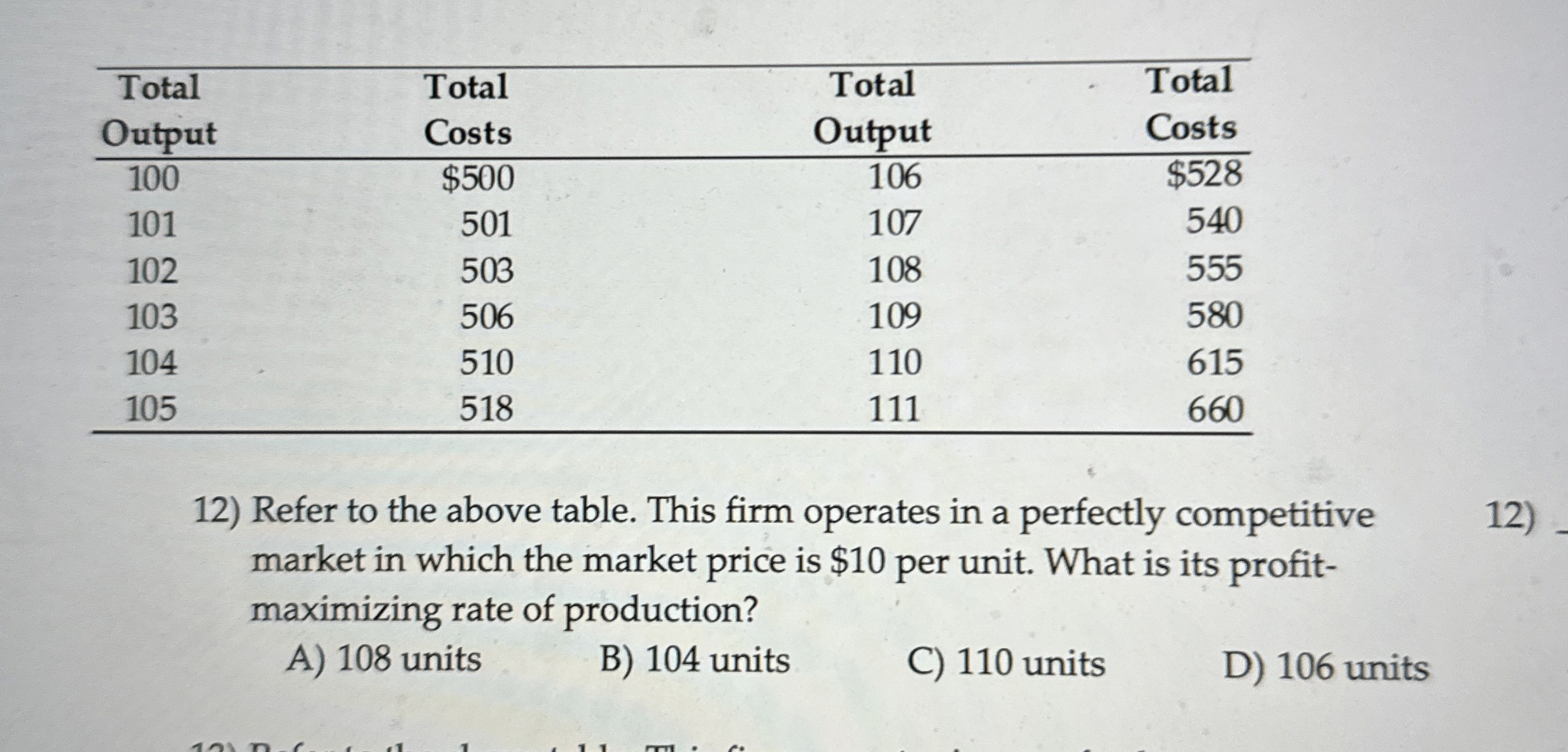 student submitted image, transcription available below