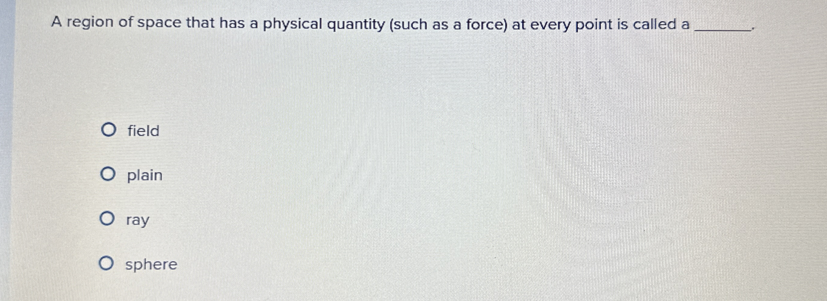 student submitted image, transcription available below