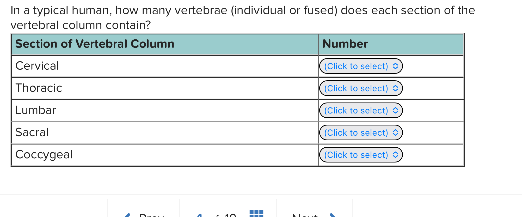 solved-in-a-typical-human-how-many-vertebrae-individual-or-chegg