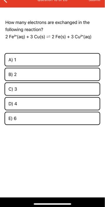 Solved chegg allows you to answer four questions so please | Chegg.com