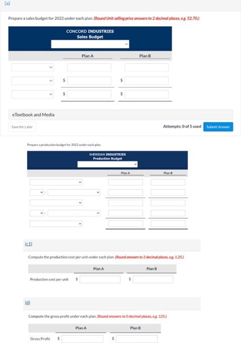 Price increase in 2022, Page 2