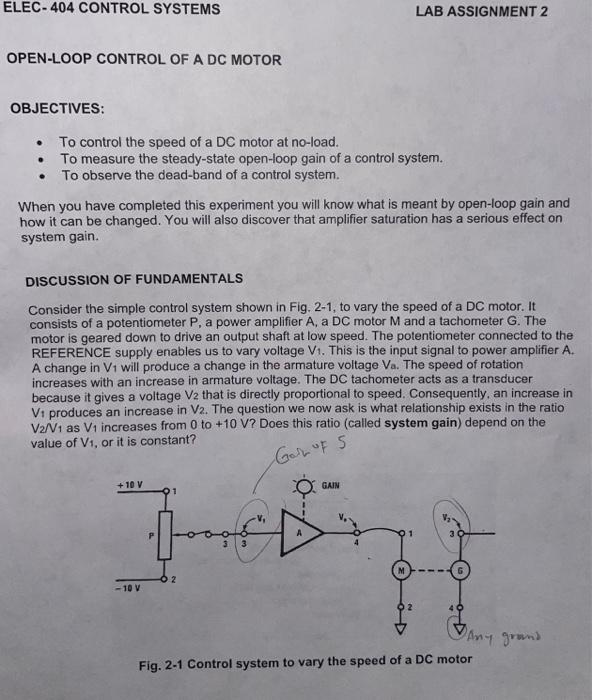 solved-when-you-have-completed-this-experiment-you-will-know-chegg