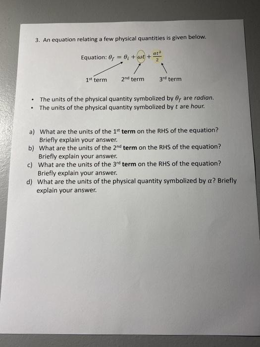 Solved 1. Use the vectors in the diagram below to answer the | Chegg.com