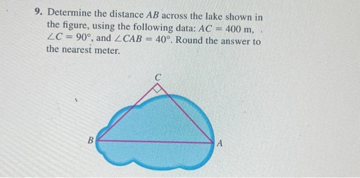 student submitted image, transcription available below